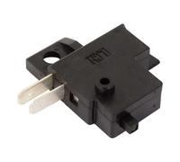 Kawasaki Contattore Stop Freno Anteriore / SSKF03