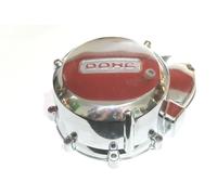 KAWASAKI COPERCHIO CARTER VOLANO SX PER Z1-900-Z900A-B 73-76 14031-1020