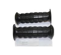 KAWASAKI COPPIA MANOPOLE REPLICA PER H1-500-H2-750-KH400-S1-S2-S3