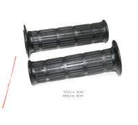 KAWASAKI COPPIA MANOPOLE REPLICA PER Z900A4-Z1000-KH400-Z650B