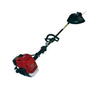 DECESPUGLIATORE KAWASAKI SAMURAI CC.45