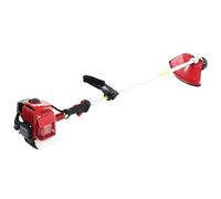 KAWASAKI - Decespugliatore A Scoppio Tj35eci Da 35cc