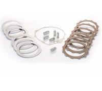 Kawasaki EN 450 1985-1990 TRW MSK Kit Frizione Super MSK205