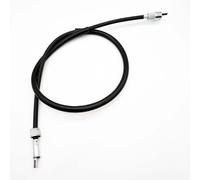 Kawasaki ER-5 500 ER5 2002 2003 2004 2005 Cavo filo contakm contachilometri Km #