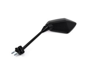 KAWASAKI ER-6 F ER6 F ABS 650 SPECCHIO HERT SINISTRO 2009 2011