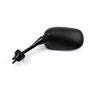 Hert Rétroviseur Gauche Kawasaki 650 Er-6f