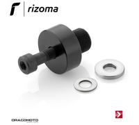 KAWASAKI ER-6F ABS 2012-2016 Kit di montaggio Proguard System® e specchi End ...