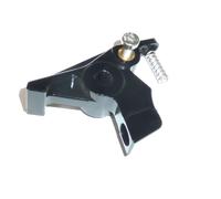 Kawasaki ER-6F ER-6N 2009 - 2016 Adattatore Leva Freno F-44 Pivot F44 Jaybeebike