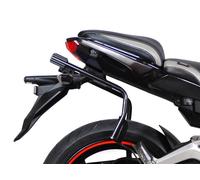 Kawasaki ER6 N-12/17- Supporti Per Bauletti SHAD 3P SYSTEM-K0ER62IF