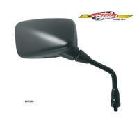 KAWASAKI ER6 N 2006/2008 SPECCHIO DESTRO