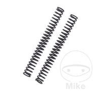 KAWASAKI ER6 N/F 650 '12/16 KIT 2 Molle Di Forcella YSS - LR352A095S300 PRO-