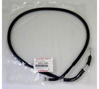 KAWASAKI ER6N ER6F 650 ABS dal 2006 al 2008 CAVO FRIZIONE ORIGINALE