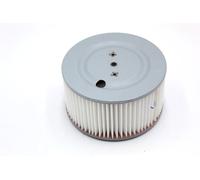 KAWASAKI FILTRO ARIA PER KH250A5-KH400A3-A4-A5-S1A-B-C-S2A-S3A 11013-026
