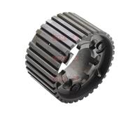 KAWASAKI GENUINO OEM 2004 - 2023 NINJA ZX-10R MOZZO Frizione Nuovo 13087-0011