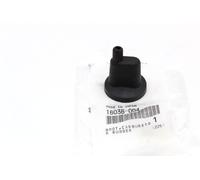 KAWASAKI GOMMINO SUPERIORE CARBURATORE PER H1500-A-B-C-D-E-F 16036-004