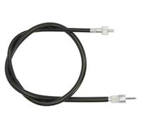 Kawasaki GPX 600 R 1988 1999 Cavo filo trasmissione contachilometri km