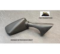 Kawasaki GPZ 1000 Rx 1986/1988 Retrovisore Destro