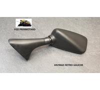 KAWASAKI GPZ 500 S 1987/1993 SPECCHIO SINISTRO