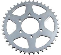 Kawasaki GPZ 750 1983-1987 JT Naturale Corona 41T 630 JTR501.41