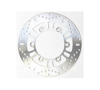 Kawasaki GPZ 750 1984-1987 Disco Freno Anteriore EBC MD Series Pro-Lite MD4016