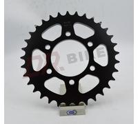 Kawasaki GPZ1100 Uni Trak A1-3 83-88 Pignone Posteriore In Acciaio AFAM 16601-33