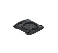 Kawasaki H2 1000 SX ABS 2018-2020 SW Motech Pro Seat Anello Trt.00.787.21500/B