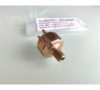 Kawasaki interruttore stop freno anteriore 43065-001 H1 H2 KZ400 KZ650 KZ750 Z1