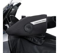 Coprimanopole Tucano Urbano Neoprene Comandi Sx Interni Nero