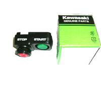 Kawasaki Jetski JS440 JS550 550SX 750SX 750SXI 800SXR Interruttore Upgrade OEM