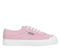 Kawasaki - Scarpa Original 3.0 in Tela - - Shoes - Donna - Rosa - 38 EU