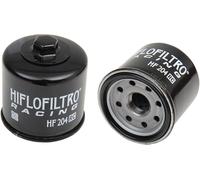 Filtro olio HIFLO HF204RC