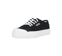 Kawasaki Kawasaki Original 3.0 Canvas Shoe - Scarpe da Ginnastica Basse,