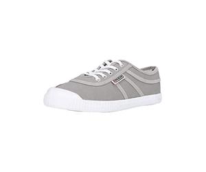 Kawasaki Kawasaki Original Canvas Shoe - Scarpe da Ginnastica Basse, 3017 Various Beige,