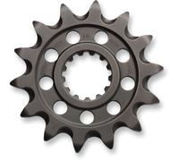 Kawasaki KDX 200 1989-1994 Renthal Pignone Anteriore 252 520-15GP