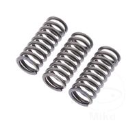 Kawasaki KDX 200 E1/E2/E3/E4/E5/E6 1989-1994 Molla Frizione EBC CSK010