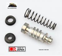 Kawasaki KDX 220 1997/2005 Kit Riabilitazione Cilindro Maestro Freno Posteriore