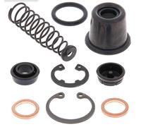 All Balls Kit riparazione pompa freno posteriore Yamaha YFS200 BLASTER