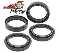 Kawasaki KDX200 1993-1994 All Balls Forcella E Parapolvere Kit 56-129 AB56-129