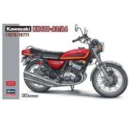 Hasegawa 21754 - Kit modellino, multicolore