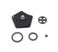KAWASAKI KIT REVISIONE RUBINETTO BENZINA PER H1500 A/B/C/D/E/F-H2-750 A-B-C