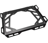 Kawasaki KLE 650 ABS 2014-2023 Estensione SW Motech Per Adventure Rack