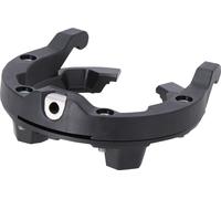 Kawasaki KLE 650 ABS 2021-2023 SW Motech ION Tank Ring TRT.00.475.32100/B