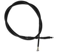 KAWASAKI KLR 600 dal 1984 al 1994 CAVO FRIZIONE ORIGINALE CABLE CLUTCH
