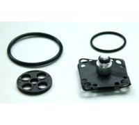 KAWASAKI 500 ER5 2001-2002 KIT RIPARAZIONE RUBINETTO TOURMAX FCK-57