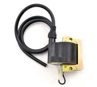 Sgr Kawasaki Klr Ignition Coil Oro