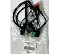 Kawasaki KLX 140 Cavo Principale Filo Motore Cablaggio Loom 26031-1997