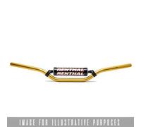 Kawasaki KLX 230 & R 2020 - 2021 Manubri Renthal 971-08-GO