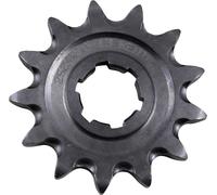 Kawasaki KLX 250 1994-1998 Pignone Anteriore Renthal 252520-13GP