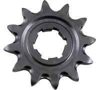 Kawasaki KLX 250 1994-1998 Renthal Pignone Anteriore 252 520-12GP