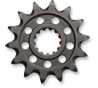 Kawasaki KLX 250R 1994-1996 Pignone Anteriore Renthal 252520-15GP